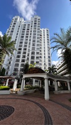 Casablanca (D25), Condominium #554935041